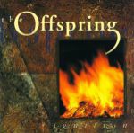 Session — Offspring, the