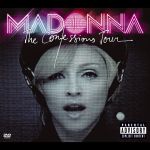 Sorry (Remix) — Madonna (Мадонна)