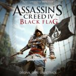 Spanish ladies (Sea-shanty version) — Assassin’s Creed (Кредо Убийцы)
