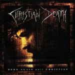The knife — Christian Death