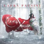 Va a nevar — Laura Pausini (Лаура Паузини)