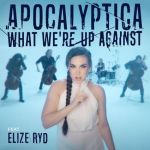 What we're up against — Apocalyptica