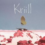 Your eyes, will I ever — Kriill