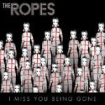 Addicted to morals — Ropes, the