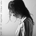 Adelaide — Meg Myers