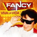 Amigo — Fancy