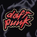 Around the world — Daft Punk