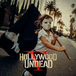 Black Cadillac — Hollywood Undead