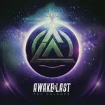 Bloodline — Awake At Last