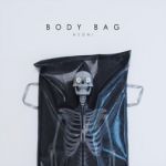 Body bag — Neoni