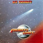 Breakout — Frehley's Comet