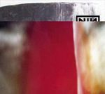 Complication — Nine Inch Nails