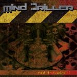 Dark thoughts — Mind Driller