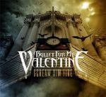 Disappear — Bullet for My Valentine