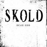 Don't pray for me — Sköld