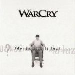 El regreso — WarCry