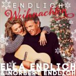 Endlich Weihnachten — Ella Endlich