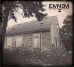 Evil twin — Eminem