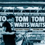 Frank's song — Tom Waits