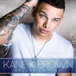 Heaven — Kane Brown