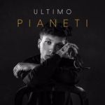 Il capolavoro — Ultimo