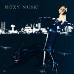 In every dream home a heartache — Roxy Music