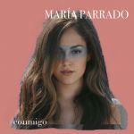 Incontrolable — María Parrado