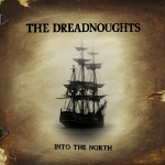 Joli rouge — Dreadnoughts, the