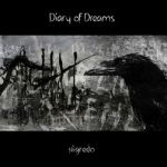 Kindrom — Diary of Dreams