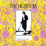 La alegría de vivir — Ray Heredia