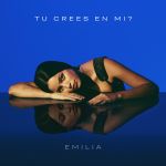 La balada — Emilia (Emilia Mernes)