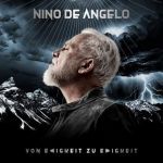 Land in Sicht — Nino de Angelo