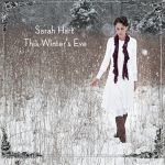 Let it be so — Sarah Hart
