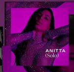 Não perco meu tempo — Anitta