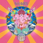 Natural magick — Kula Shaker