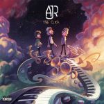 Overture — AJR