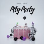 Pity party — Neoni