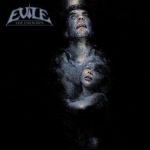 Reap what your sow — Evile