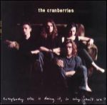 Reason — Cranberries, the