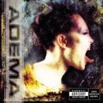 Shattered — Adema