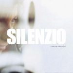 Silenzio — Gianna Nannini (Джанна Наннини)