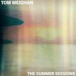 Sunshine — Tom Meighan