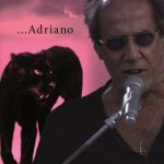 Ti fai del male — Adriano Celentano (Адриано Челентано)