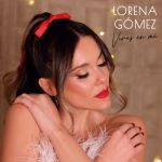 Vives en mí — Lorena Gómez