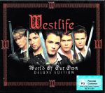 Why do I love you? — Westlife