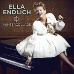 Wunderland — Ella Endlich