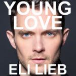 Young love — Eli Lieb