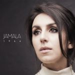 1944 — Jamala