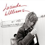 Am I too blue — Lucinda Williams