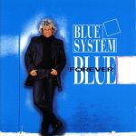 Baby Jealousy — Blue System